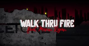 Walk Thru Fire is OUT NOW!! 🔥🔥🔥 Stream it here: http://smarturl.it/WalkThruFire | Vicetone