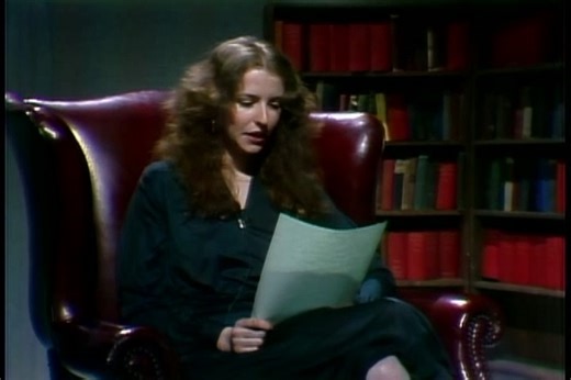 【70年代SNL】很难让人信服的速读学校广告