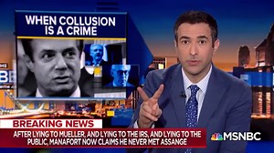 Beyond BuzzFeed: The 10 Worst, Most Embarrassing U.S. Media Failures on the Trump-Russia Story