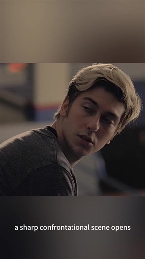 #DeathNote #fyp | misa amane death note