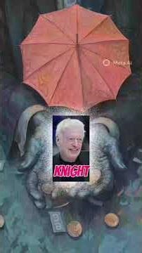 Phil Knight & Family | The Billionaire Behind Nike’s Legacy #billionaire