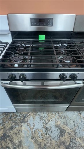 Update your kitchen with GE appliances @ Home Appliances 27427 W Warren Rd, Garden City, MI 48135 Open Monday - Saturday 10am-6pm Sunday 10am-4pm We offer delivery (same day) installation andwarranty ##Appliances##homeimprovement##entrepreneur##dontgiveup##jesuslovesyou 7️⃣3️⃣4️⃣ 6️⃣0️⃣8️⃣ 4️⃣4️⃣4️⃣4️⃣