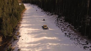 Arizona Snowbowl, Sunrise Park Resort open soon for winter season