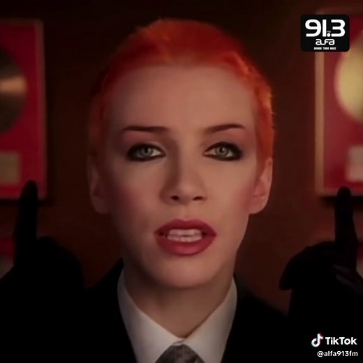 Alfa 91.3 FM on TikTok