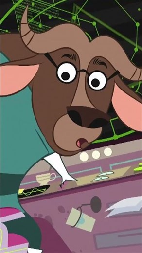 Saving our energy 😑💥 #shorts | Commander Clark