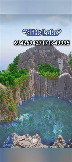 Minecraft seeds for java edition 1.21 #minecraft #minecraftseeds