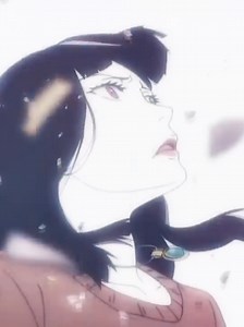 such an underrated show !! #deathparade #deathparadeedit #chiyuki #decim #animefyp #fyp