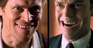 Top 10 Evil Movie Laughs | Articles on WatchMojo.com