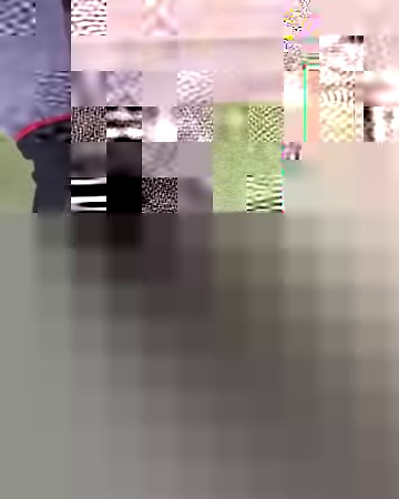 3.2M views · 11K reactions | Rustic shelf using leftover boards ️ | Magic Hands Creations | Facebook