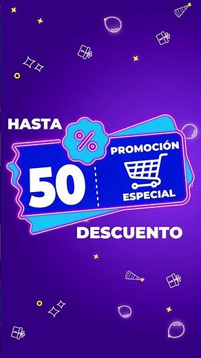 🎉 The anniversary sales are here! 🥳