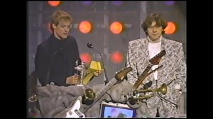 13K views · 1.3K reactions | Feeling nostalgic after watching the MTV VMAs last night? On this day in 1985 Aimee and Til Tuesday won the VMA for Best New Artist Video. | Aimee Mann | Facebook