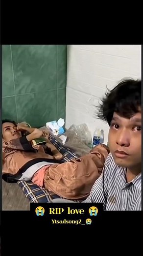 tujhe Main pyar karun 😭 / broken heart love / rip love / sad whatsapp status#sadstatus#brokenheart