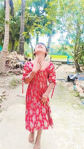 Teri Aankhon Ka Andaz#shorts #dance #trending #youtubeshorts