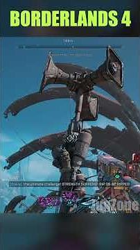 How to Complete the Ripples and Rituals (SIDE Mission) Gameplay Walkthrough in Borderlands 4