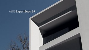 11K views · 12 reactions | Take charge of the business world with the all new ASUS ExpertBook B9540 that comes with an exclusive ASUS NumberPad to improve your on-the-go work efficiency. It’s built for serious travel with its amazing up to 24-hour battery life and definitely your ideal partner in the corporate world. Available at ASUS Online Store and all authorised retailers' online stores. Learn More ▶ bit.ly/expertbookb9450 | ASUS | Facebook