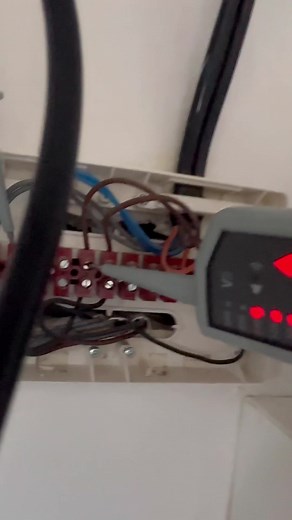 Combi Boiler 2 Heating Zones No Heating Fault Finding