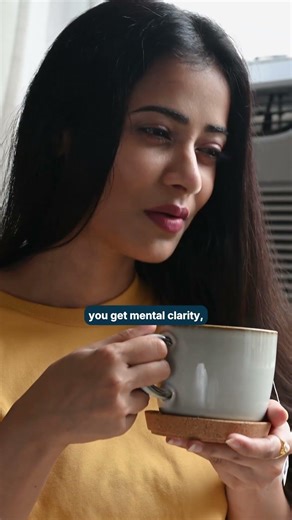 Best Dish to Eat During Fasting | 3 Real Benefits of Fasting | Saurabh Bothra Yoga