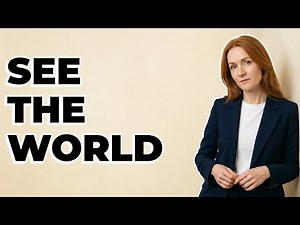 Why Is the Principle of Light Reflection Important?