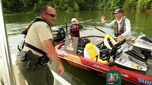 365 Days Of Boating Safety - #TennesseeWildCast LIVE NOW on #YouTube 📺: https://youtu.be/KvG6W3DEqUQ 🎧: #applepodcasts, #GooglePodcast, #Spotify, your favorite podcasting app or https://soundcloud.com/tennesseewildcast/twe338 📻: Catch it on 1 of 24 #radio stations across #Tennessee 👨‍💻: Online at tnwildcast.com Boating is a yearlong season in Tennessee, but now is the busiest time of year as the days get warmer. Today, Lt Col Matt Majors joins us to share some boating tips, regulations, and