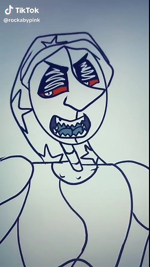 #fnafsecuritybreach #story #moondrop