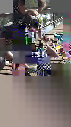 448K views · 775 reactions | DIY Water Pump Using Solar Panel | Awesome | Facebook