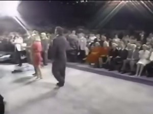 The Prophetic move of God in Dallas Texas… | Passion Java