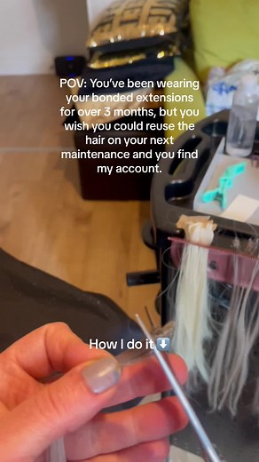 Ambitious Lengths on TikTok