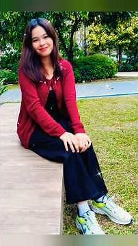 Feet Interview Jaz & Marz