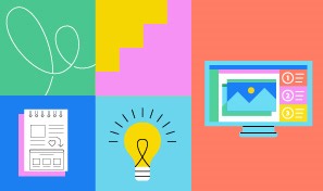 Make and refine the project