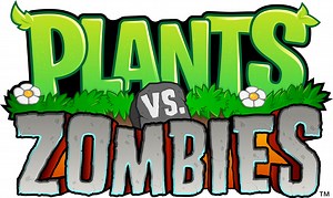 Plants vs. Zombies | Know Your Meme