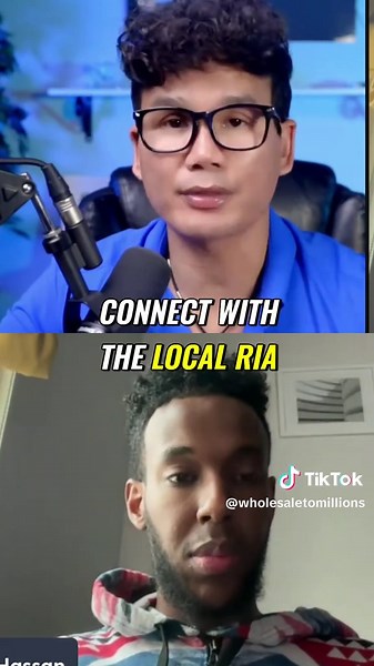 KingKhangClips (@kingkhangclips)’s videos with original sound - KingKhangClips