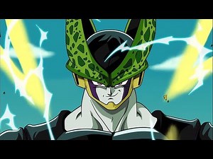 龙珠专题，被鸟山明所讨厌的沙鲁，关于他的故事你们都知道多少呢