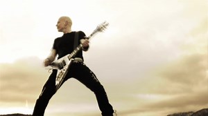 Accept - Stampede 2014 1080 HD