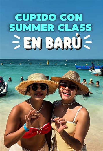 Cupido: Evaluando Amores en la Excursión Escolar