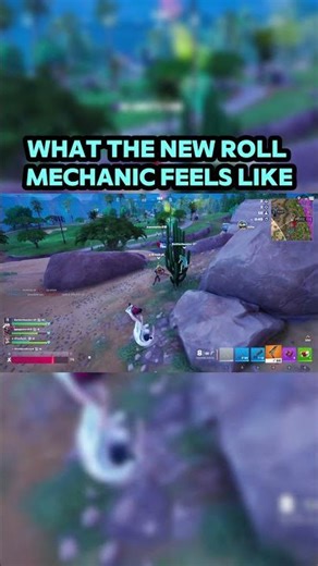 Would You Use a Hot Rod Skin In Fortnite? #memes #fortnite #funny #fortnitememes #gaming