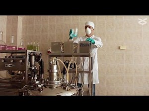 Investigating heavy metal resistance in wastewater treatment microbes