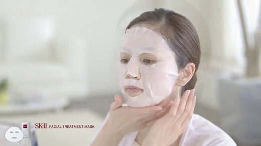 Amazon.com: SK-II Pitera Essence Set : Beauty & Personal Care