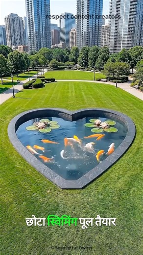 Unique hard work of laborers #shorts #shortvideo