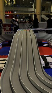 143K views · 566 reactions | Panoorin! Multo sa race track?! Totoo?! Open class PH Cup leg 4 Tamiya mini4wd | Tamiya Newbie PH | Facebook