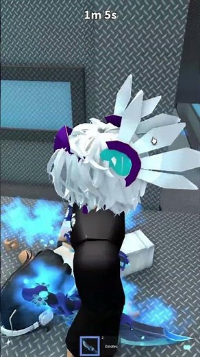New FLOWERWOOD SET In MM2 😻