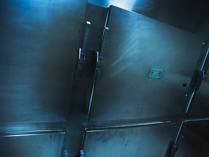 Cook County Medical Examiner Records Grim 10,000 Death Milestone