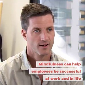 58 reactions · 3 comments | Smiling Mind helps you provide your staff and their busy minds with the calm, the clarity, and the mindfulness tools for the workplace. | Smiling Mind | Facebook