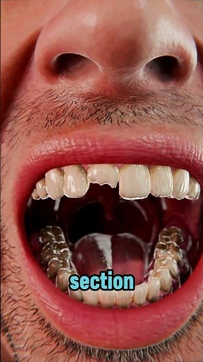 How a Chipped Tooth Is Professionally Repaired Step by Step