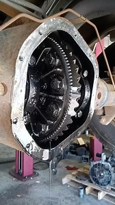 367K views · 16K reactions | The way Ian looks at the camera is priceless #auto #hilarious #mechanic #dudeprobs credit: check out ianloffler on tiktok! | Relatable Car Problems | Facebook