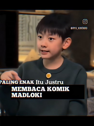 mending baca komik MADLOKI #fakesituation #fakebody #fyp #fypkomik #boxgurih #nekonimeskomik #nekonimes #komikusfasik #sjg #madloki #kisahsasidisekolah