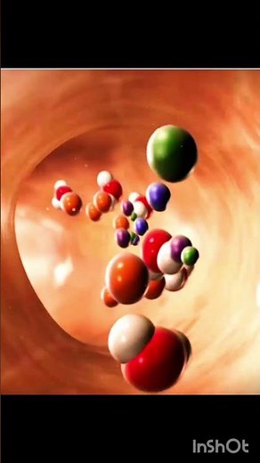 Urine concentration process