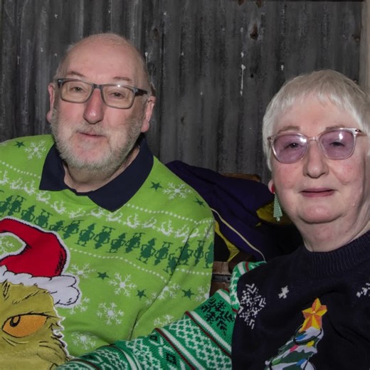 🎄🎅 We hosted our annual Carers Christmas party recently, this year at the fantastic Holmes Mill in Clitheroe. Our carers were treated to a lovely two course meal, and entertainment from the fabulous Poppy Holiday.🎵 We received this lovely feedback from one of our Carers, "It was a lovely Christmas party at Holmes Mill, good food, meeting up with friends and everyone was smiling, wonderful. It was also good to be taken there in the mini bus, many thanks to the new driver for a smooth ride. Tha