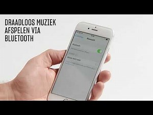 Unboxing Denon RCD-M41DAB | HiFi Klubben