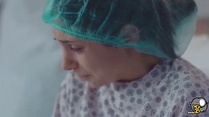 سریال ترکی دکتر معجزه گر قسمت 32 دوبله فارسی Mucize Doktor 2019