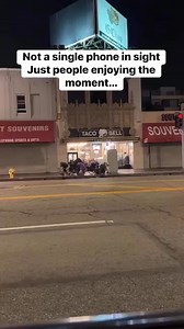 I hope they found what ever they dropped .. HOLLYWOOD LA After Dark.. #DTLA Follow for more #90snostalgia #90sthrowback #90smusic #rave #90srave #raving #ravingfans #doyouremember #memories #90skid #90s #nostalgia #bangers #dreamscape #fantazia #worlddance #onenation #90skids #90skidswillremember #90skidsonly | 90s Rave Clips